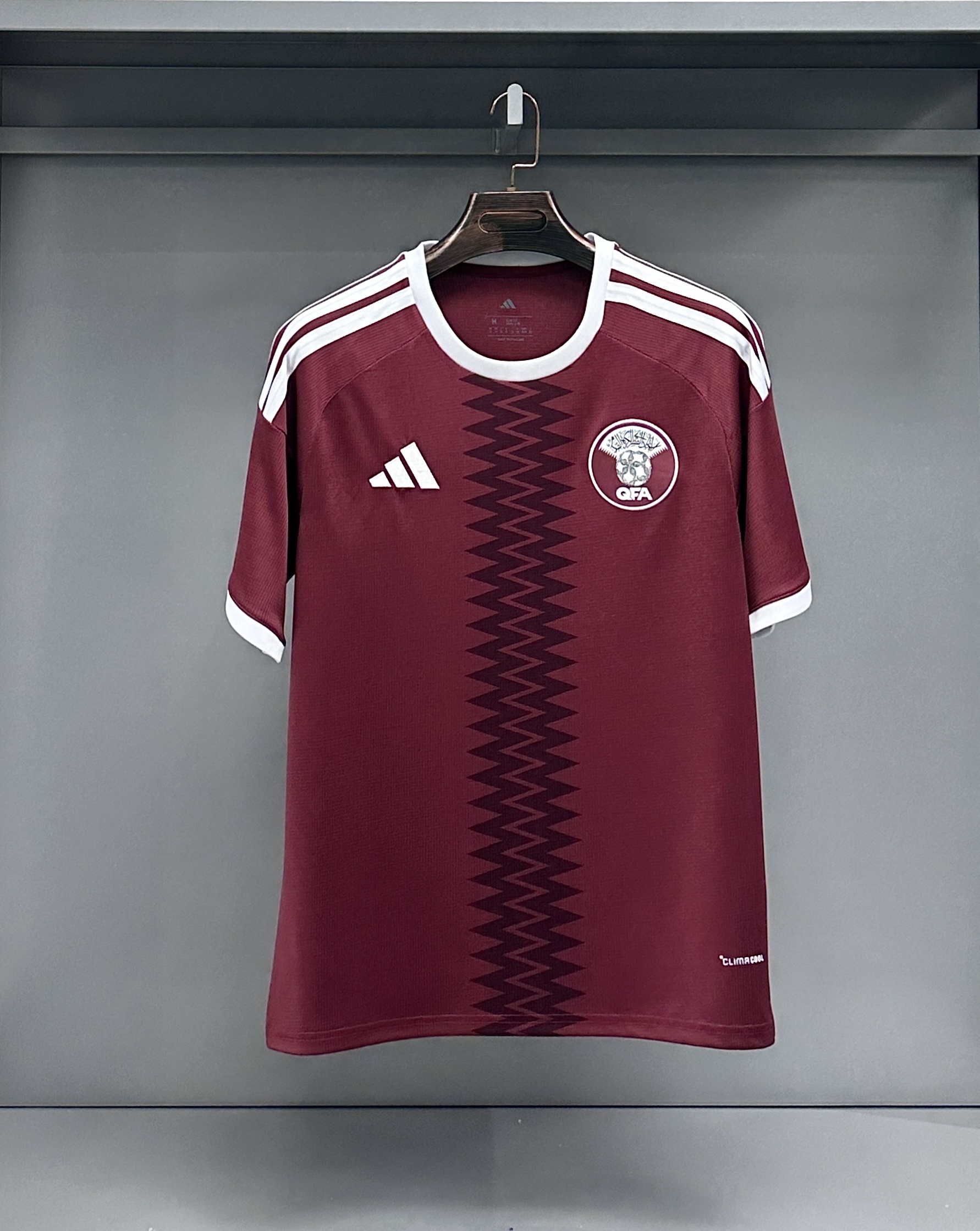 Men 2026 world cup soccer jersey 04110030